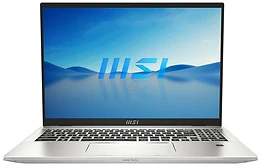 MSI Prestige 16Evo A13M-414XRU