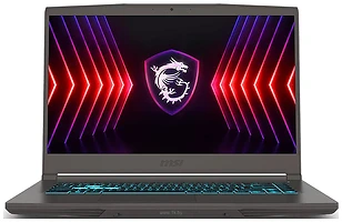 MSI Thin 15 B12VE-1685XBY