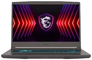 MSI Thin 15 B13VE-2650XRU