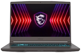 MSI Thin A15 B7UC-405XRU