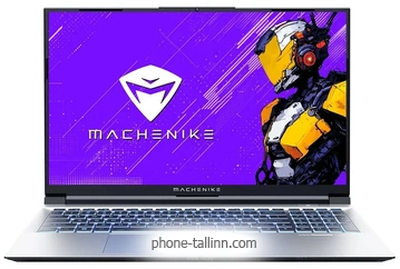 Machenike L15 Air Pulsar L JJ00GH00FRU