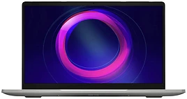 OSiO FocusLine F140A-007