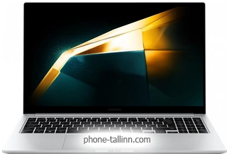 Samsung Galaxy Book4 15.6 NP750XGK-LS3IN