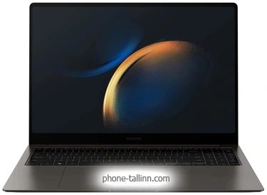 Samsung Galaxy Book3 Pro NP960QFG-KA1IN