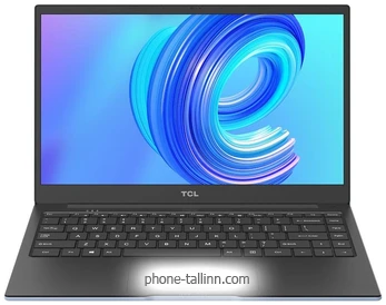 TCL Book 14 Go B220G B220G1-3ALCRU1