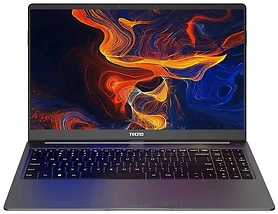 Tecno MegaBook T15RA 71003300181