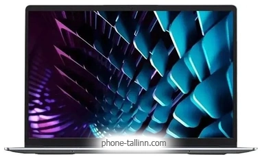 Tecno Megabook K16SAA 71003300437