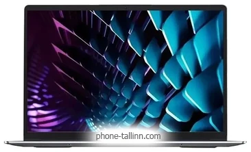 Tecno Megabook K16SAA 71003300435
