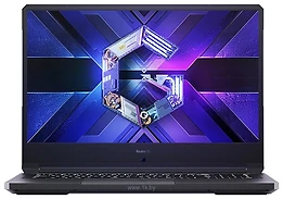 Xiaomi Redmi G (JYU4305CN)