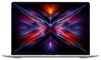 Xiaomi RedmiBook 14 2025 (JYU4635CN)