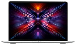 Xiaomi RedmiBook 14 2025 (JYU4646CN)