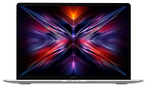 Xiaomi RedmiBook 14 2025 (JYU4634CN)