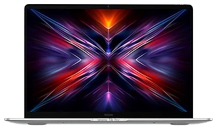 Xiaomi RedmiBook 14 2025 (JYU4633CN)