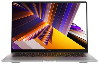 Xiaomi RedmiBook 16 2024 (JYU4617CN)