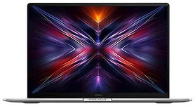 Xiaomi RedmiBook 16 2025 (JYU4640CN)