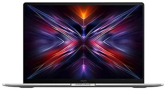 Xiaomi RedmiBook 16 2025 (JYU4639CN)