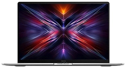 Xiaomi RedmiBook 16 2025 (JYU4641CN)