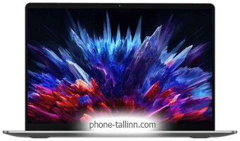 Xiaomi RedmiBook 14 2023 (JYU4535CN)