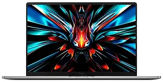 Xiaomi RedmiBook Pro 16 2024 (JYU4593CN)