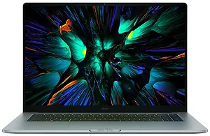 Xiaomi RedmiBook Pro 15 2023 (JYU4540CN)