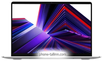 Xiaomi RedmiBook 14 2024 (JYU4582CN)