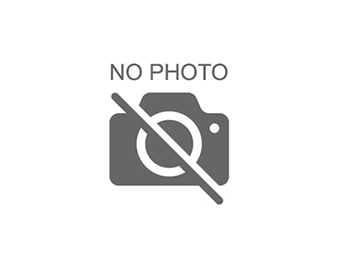 Lenovo IdeaPad Slim 3 16IAH8 (83ES003PRK)