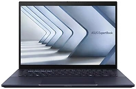 ASUS ExpertBook B5 B5404CMA-QN0399