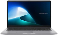 ASUS ExpertBook P1 P1503CVA-S70873