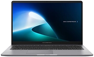 ASUS ExpertBook P1 P1503CVA-S70857W