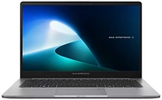 ASUS ExpertBook P1 P1403CVA-S60500