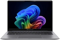 ASUS ExpertBook P5 P5405CSA-NZ0209