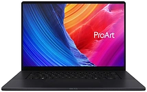 ASUS ProArt P16 OLED H7606WI-ME106X