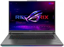ASUS ROG Strix G18 2024 G814JVR-N6010
