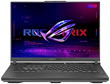 ASUS ROG Strix G16 2023 G614JU-N3179