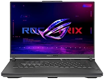 ASUS ROG Strix G16 2023 G614JU-N3490
