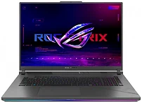 ASUS ROG Strix G18 2024 G814JVR-N6045