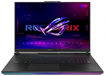 ASUS ROG Strix SCAR 18 2023 G834JY-N6065X