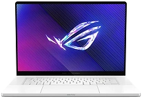 ASUS ROG Zephyrus G16 2024 GU605MU-QR109