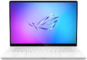 ASUS ROG Zephyrus G16 2025 GU605CW-QR094W