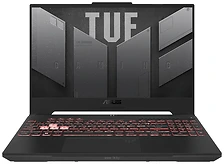 ASUS TUF Gaming A15 FA507RM-HN110