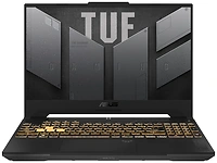 ASUS TUF Gaming Dash F15 2023 FX507ZI4-LP041