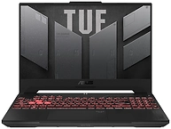 ASUS TUF Gaming A15 2024 FA507UI-LP166