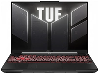 ASUS TUF Gaming A16 2024 FA607PV7940-0EAEXHB8X10