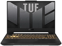 ASUS TUF Gaming Dash F15 2023 FX507ZI4-LP043