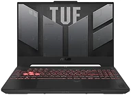 ASUS TUF Gaming A15 2023 FA507NVR-LP095