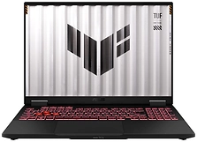 ASUS TUF Gaming A16 2024 FA608WV-QT053