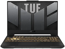 ASUS TUF Gaming F15 FX507ZC4-HN252