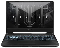 ASUS TUF Gaming A15 FA506NCR-HN059