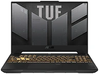 ASUS TUF Gaming Dash F15 2023 FX507ZI4-LP030