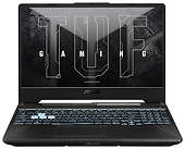 ASUS TUF Gaming A15 FA506NCR-HN119